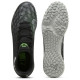 Puma Future 8 Play TT